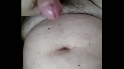 Meu macho c masturbo pensando em mim all gay porn video
