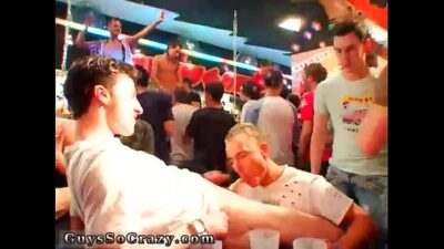 Military gay twinks galleries This one at a local gay roadhouse all gay porn video