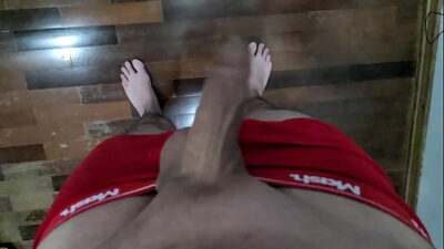 MINHA PIROCA MOLE 2 all gay porn video