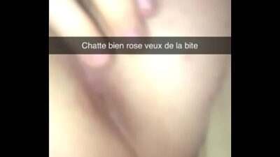 Mon trou veux de la bite black all gay porn video