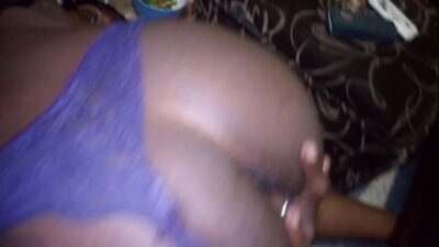 Mpenda Mboo3 all gay porn video