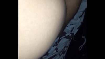 My hole stretched all gay porn video