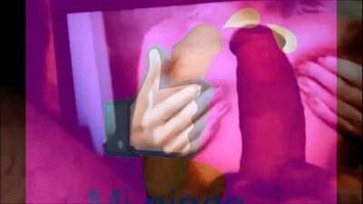 My Lovely Tributes Compilation 001 all gay porn video