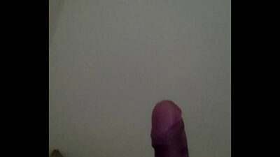 Ola xvideos all gay porn video