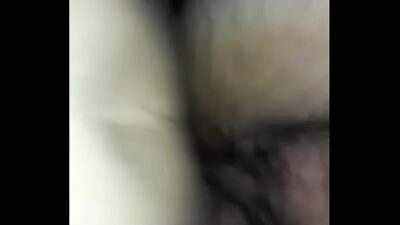 Oso maduro me folla el culo all gay porn video