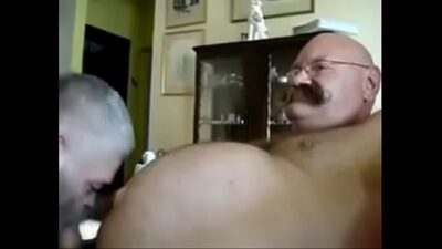 Osos Sexo Oral all gay porn video