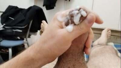 paja 2 all gay porn video