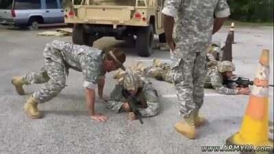 Pics of gay hairy military group sex first time Explosions, failure,