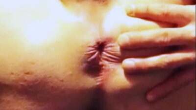 PISS IN ASS ENEMA MASTURBATION COMPILATION all gay porn video