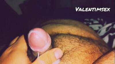 Punheta pra relaxar all gay porn video