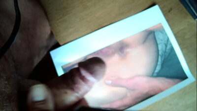 Quicky with huge cum for Hyuiomy all gay porn video