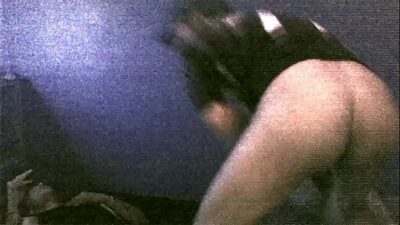 Riding my step bro all gay porn video