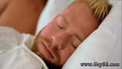 s. twink porn galleries and gay hardcore chastity belt porn