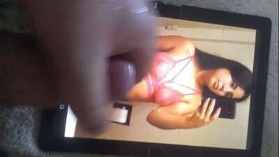 Saashx tributo all gay porn video