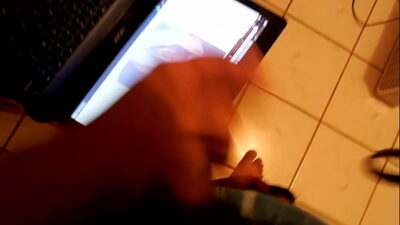 sarah tribute all gay porn video