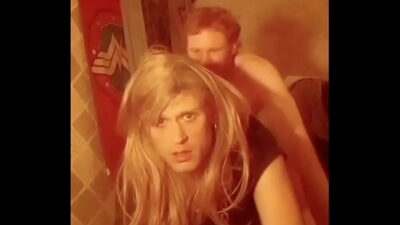 Scotty and Bethany part 2 all gay porn video