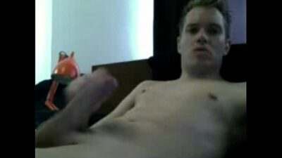 Sexy gay cams – gaycams666.com all gay porn video