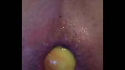 Sfdmdpmb destroying his ass all gay porn video