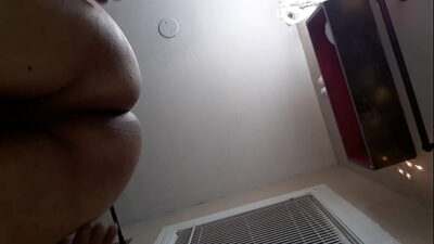 Sissy shaking booty all gay porn video