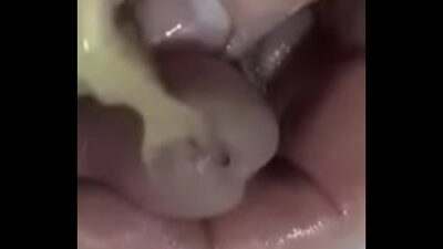 Small cock shower piss fountain all gay porn video