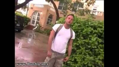Straight irish male hunks sucking cocks gay first time James all gay porn video