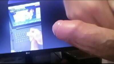 Szidi Bella.Tribute for Me 10. all gay porn video
