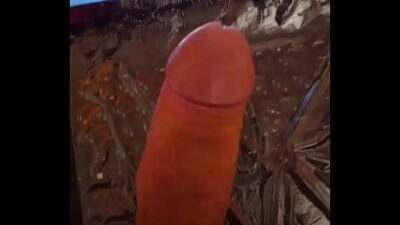 Szidi Bella.Tribute from Nick. all gay porn video
