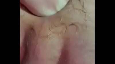 Teen first time self fist all gay porn video