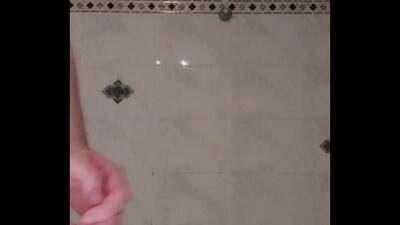 The first rosebud of my life all gay porn video