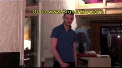 the monster cock cremapie hole john despe all gay porn video