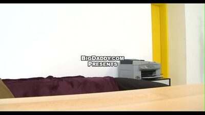 The superlatively good homo porn all gay porn video