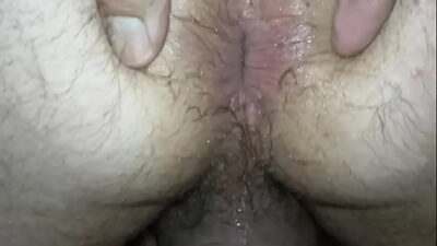 Tight little hole all gay porn video