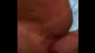 training my hole all gay porn video
