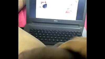 Tribute for Hornyrabbits all gay porn video