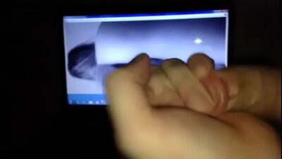 Tribute for Lily Summers all gay porn video