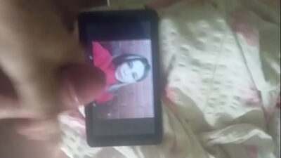 Tribute for Tashka