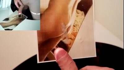Tribute to Fadde123 all gay porn video