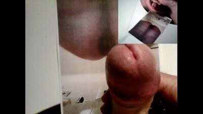 Tribute to Finchi87 all gay porn video