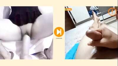 tribute  to Hotty Puttta