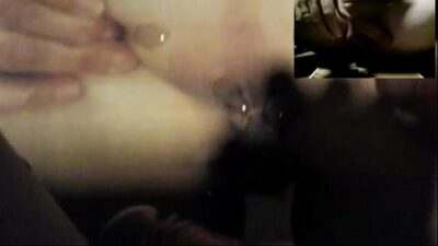 Tribute to Mariahtroiettas ass all gay porn video