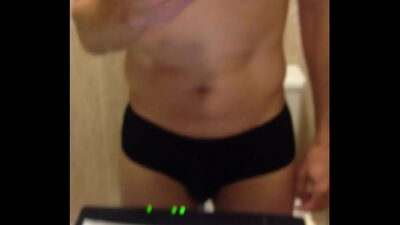 Tribute to Pornyhotty.MOV all gay porn video