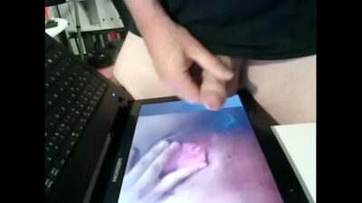 Tribute to Yuriko Lopez Quevedo all gay porn video