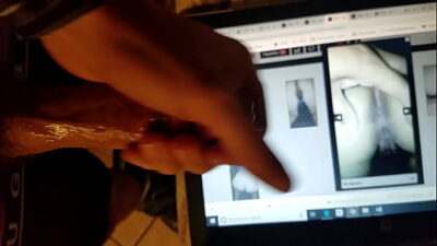 Tributo para Roco-Jordan all gay porn video