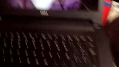 Tributo para Shirleyarzamendia all gay porn video