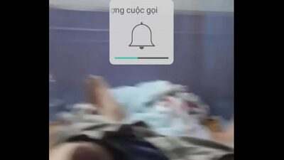 Trung nien bụng bự thủ dâm bắn tinh cực phê all gay porn video