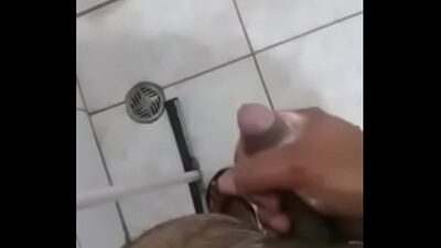 Urso do pau pequeno all gay porn video