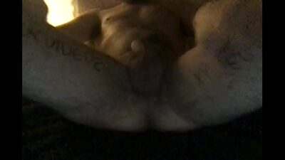 Vai fundo! all gay porn video