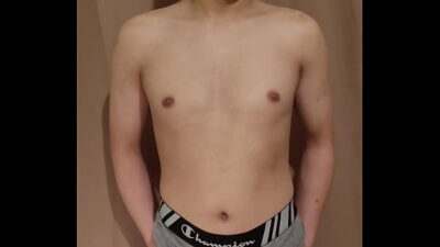 Verification video all gay porn video