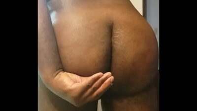 Vibing My Ass all gay porn video
