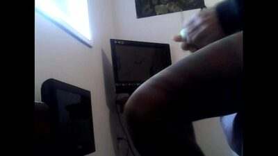 VID 20161024 152056 all gay porn video
